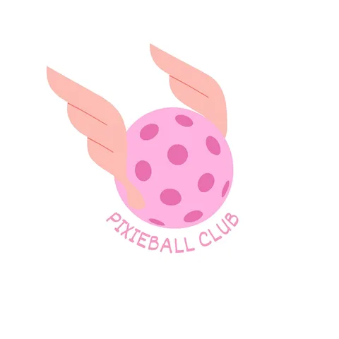 Pixieball