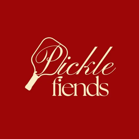PICKLE FIENDS 