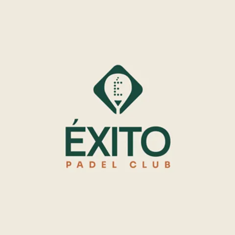 ÉXITO