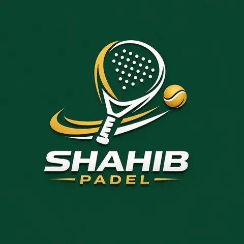 Shahib Padel