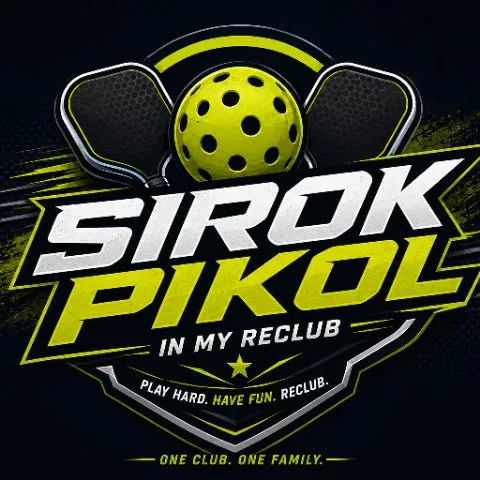 Sirok Pikol 