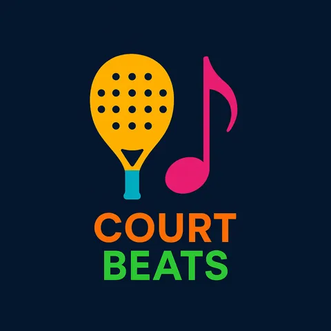 Court beats