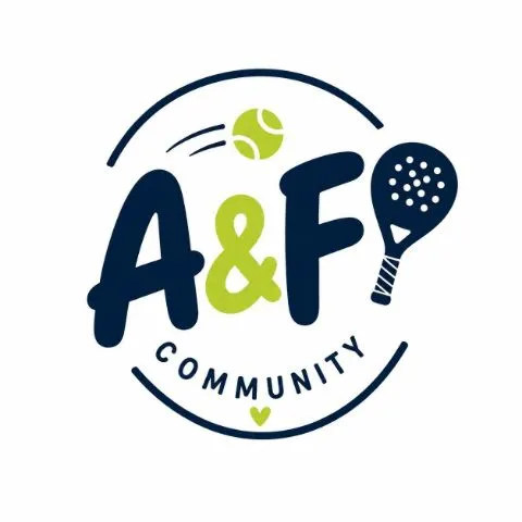A&F Community Club