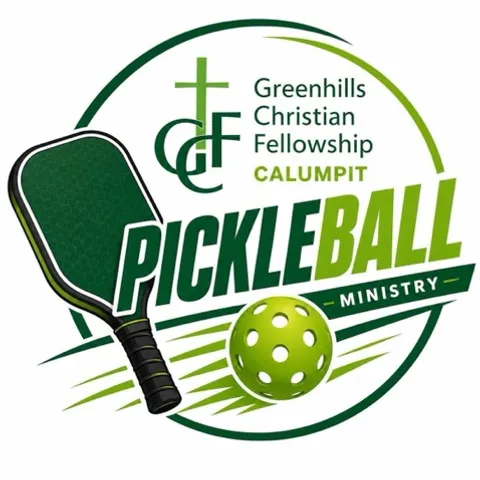 PickleFaith ✝️🥒🎾