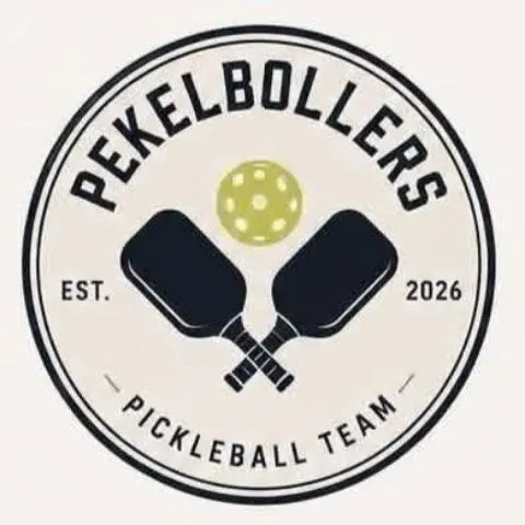 PEKELBOLLERS 