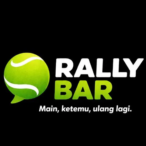 Rally Bar