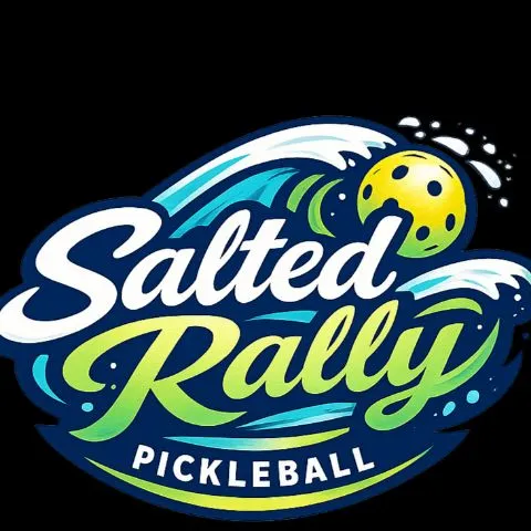 Salted Rally