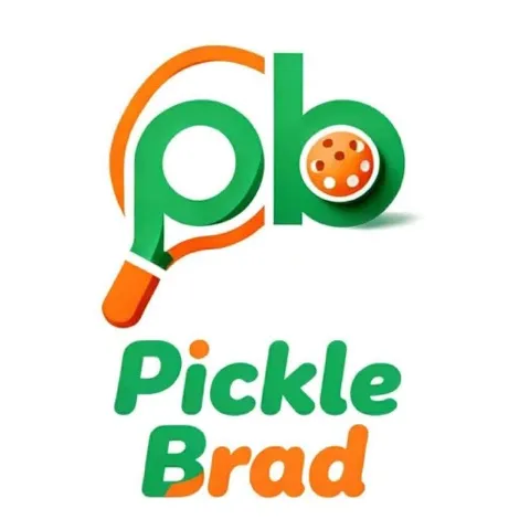 Picklebrad court