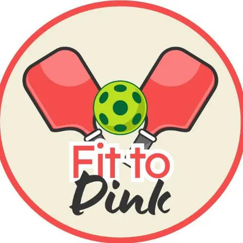 Fit to Dink