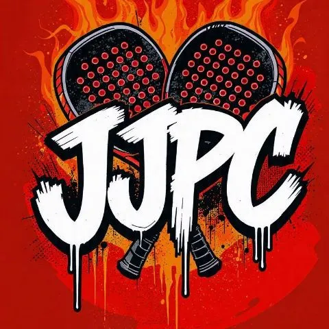 JJPC JEDAR JEDER PADEL CLUB