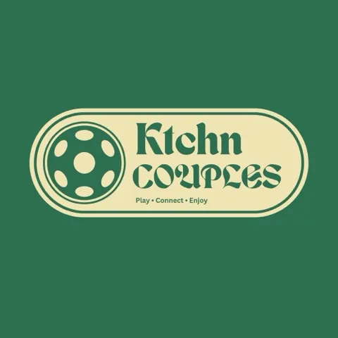 The Ktchn Couples 👩‍❤️‍👨