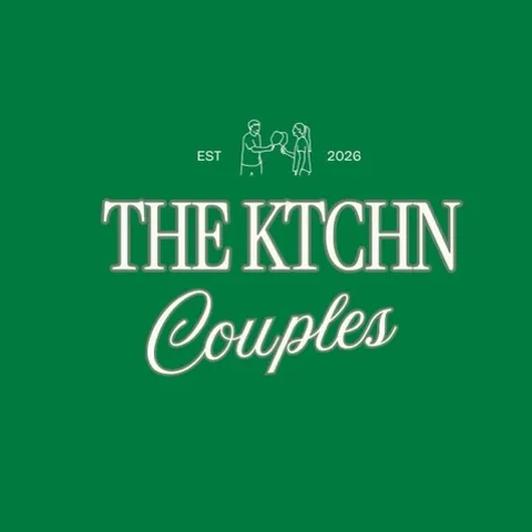 The Ktchn Couples 