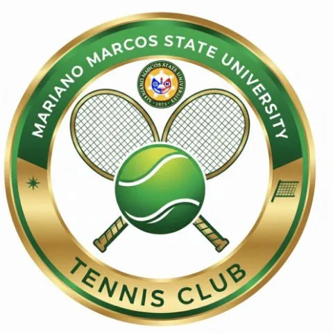 MMSU Tennis Club