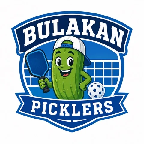 Bulakan Picklers