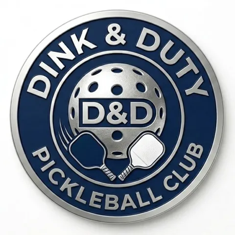 Dink & Duty