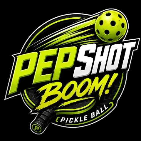 PEPShot Boom!