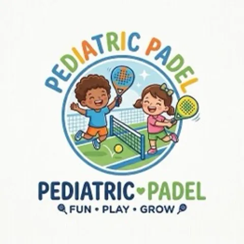 Pedia Padel 