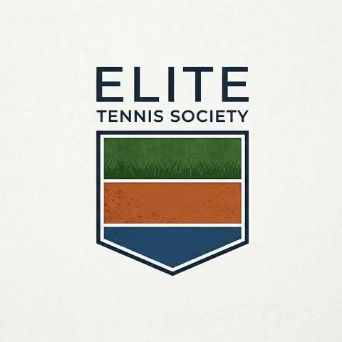 Elite Tennis Society