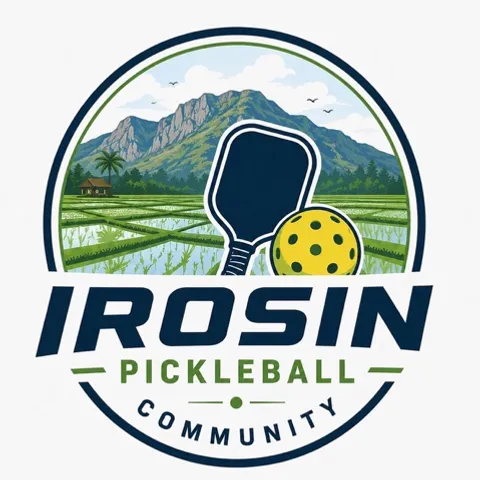 Irosin Pickleball Community 