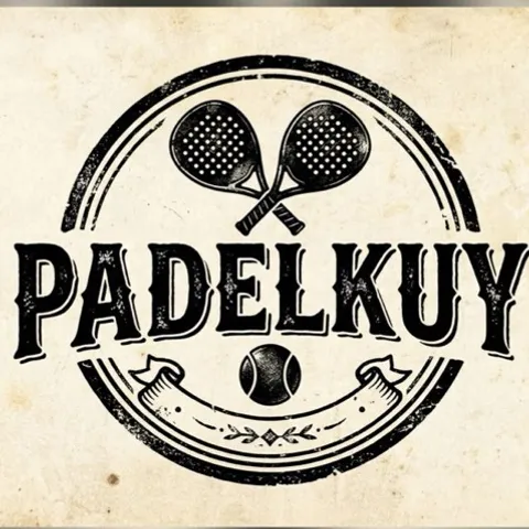 Padel Kuy
