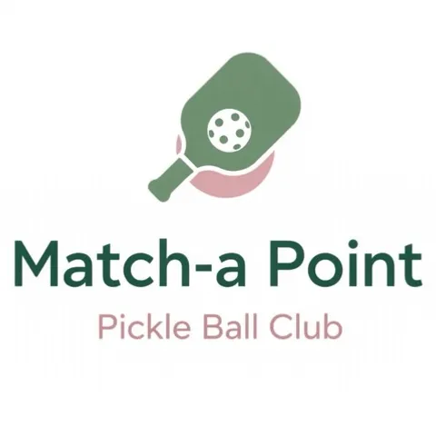 Match-A-Point
