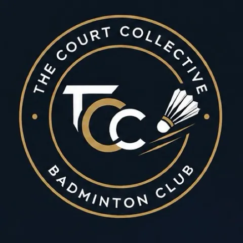 The Court Collective
