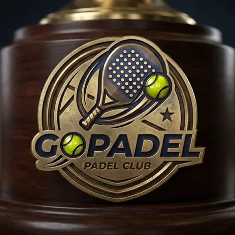 gopadel