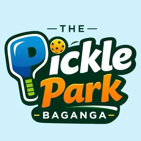 The Pickle Park Baganga