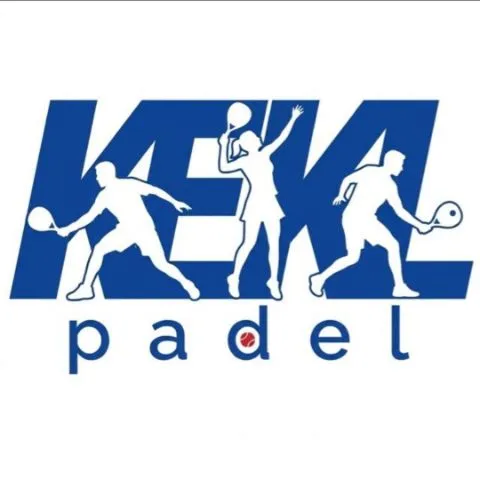 KEKL Padel