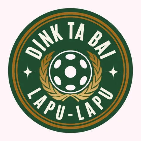 Dink Ta Bai Lapulapu