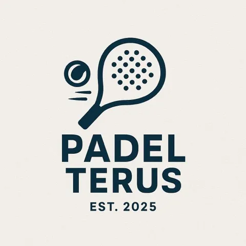 PadelTerus