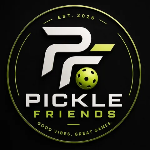 Pickle Friends