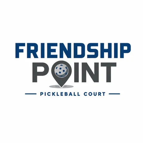 Friendship Point Cebu