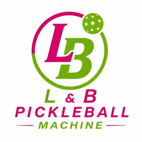 Pickleball Machine Rental