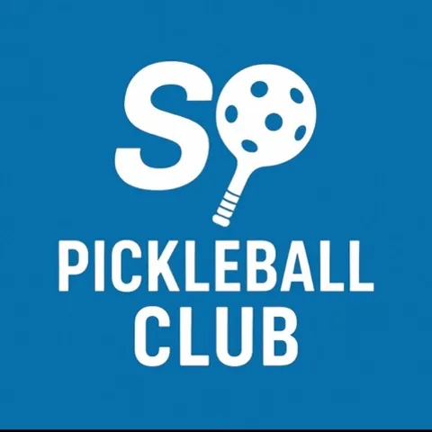 S9 Pickleball Club