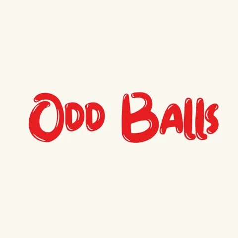 Odd.balls