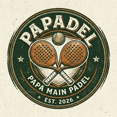 Papadel 🥎