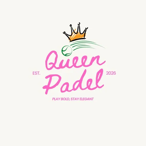 Queen Padel Club