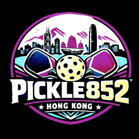 Pickle852