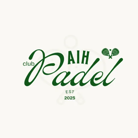AIH PADEL