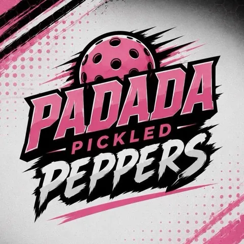 Padada Pickled Peppers 🌶️ 
