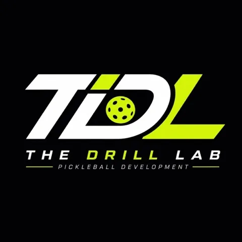 The Drill Lab