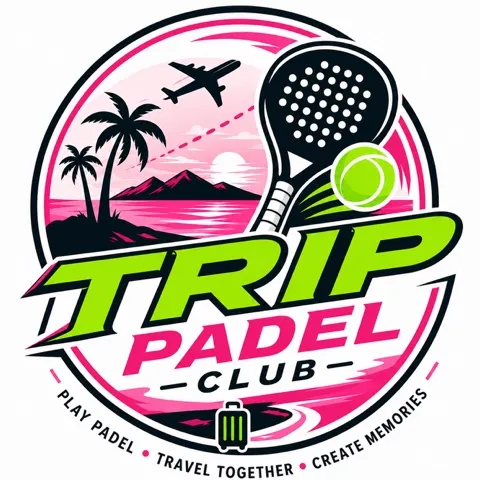 Trip Padel Club