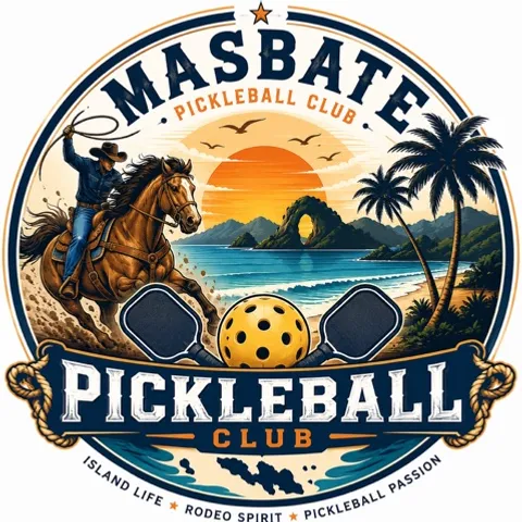 Masbate Pickleball Club
