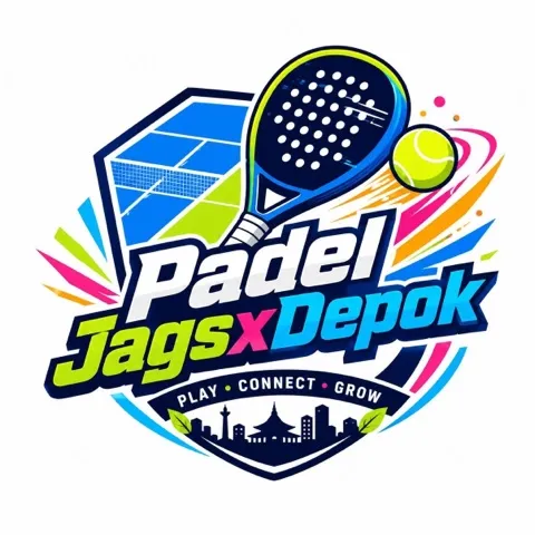 Padel JagsXDepok