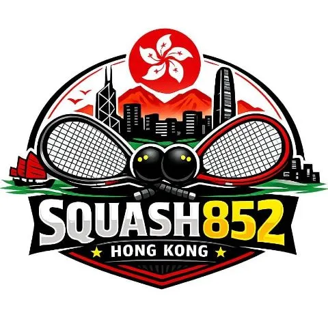 squash852