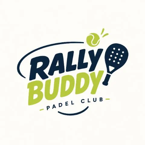 Rally Buddy