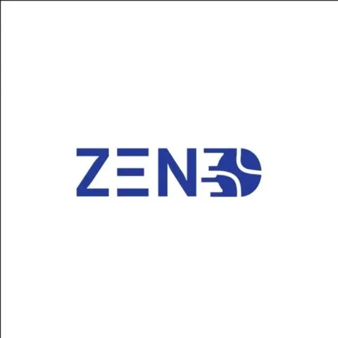 ZENO PADEL