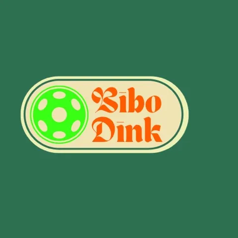 Bibo Dink