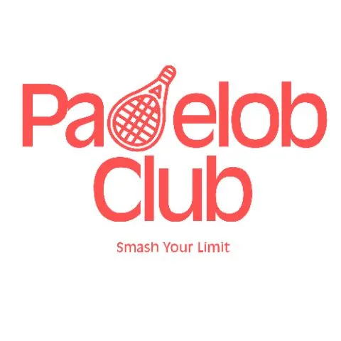 PADELOB CLUB